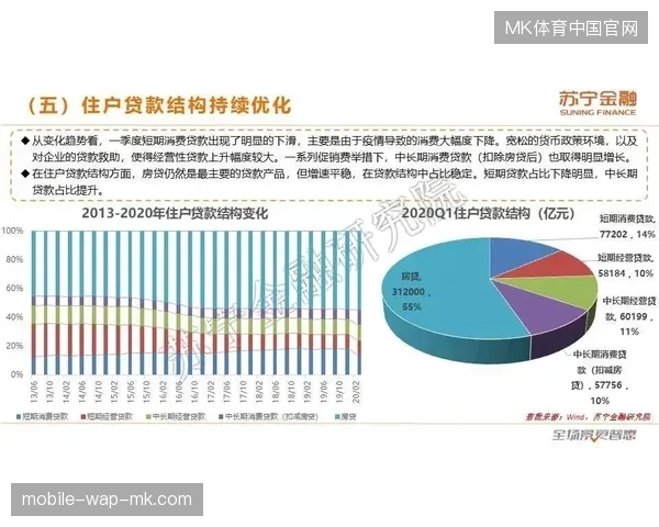 强行推行官方转卖渠道是否会导致非官方二级市场的进一步隐形化? 强行推行官方转卖渠道是否会导致非官方二级市场的进一步隐形化?