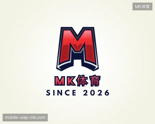 认识MK体育中国官网