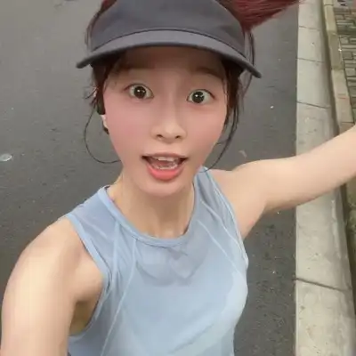 曹晨博