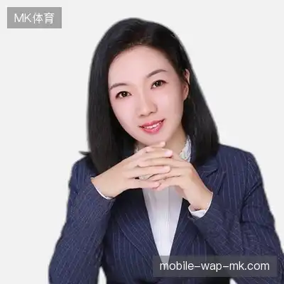常煜美
