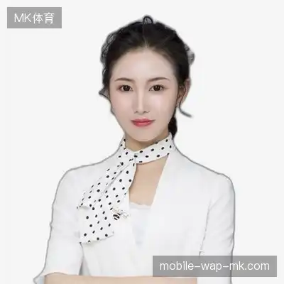 杜坤