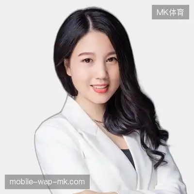 刘杰英