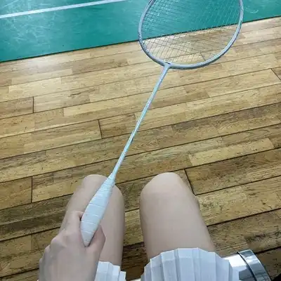 罗凡