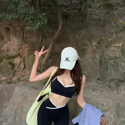 孙昊恒